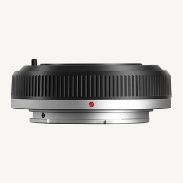 TTArtisan AF 24mm f/3.8 Lens / Full Frame