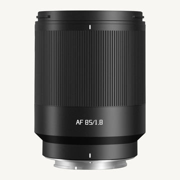 TTArtisan NEO AF 85mm f/1.8 Lens / Full Frame