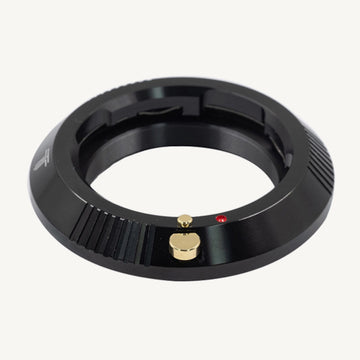 TTArtisan Leica M Lens to Sony E Lens Mount Adapter