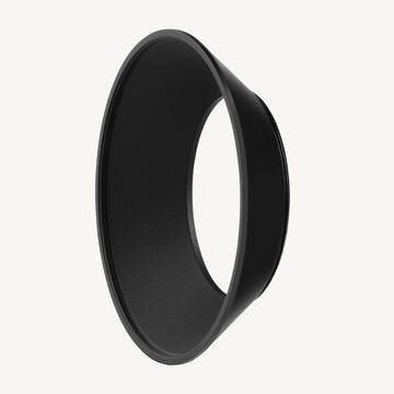 TTArtisan 43mm Lens Hood