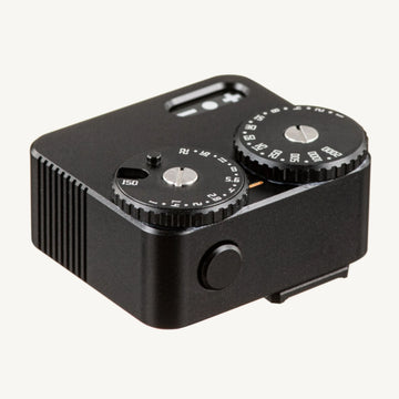 TTArtisan Light Meter II