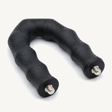 Telesin Extended Flexible Arm
