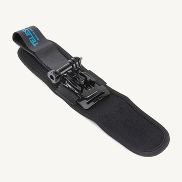 Telesin Wrist Strap for Gopro Action Cameras