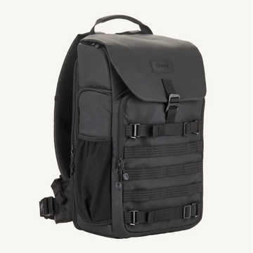 Tenba Axis LT Backpack V2 / 20L