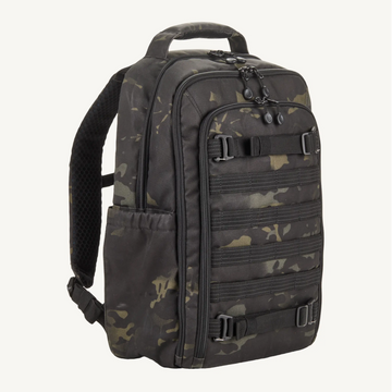 Tenba Axis Road Warrior Backpack V2 / 16L