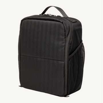 Tenba BYOB 10 DSLR Backpack Insert