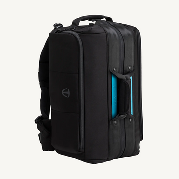 Tenba Cineluxe Backpack 21