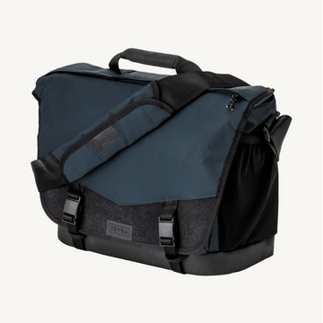 Tenba DNA 13 DSLR Messenger Bag