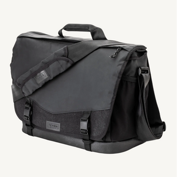 Tenba DNA 16 DSLR Pro Messenger Bag