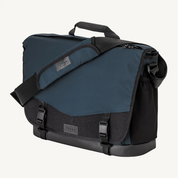 Tenba DNA 16 Slim Messenger Bag