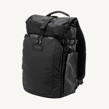 Tenba Fulton All Weather Backpack V2 / 10L