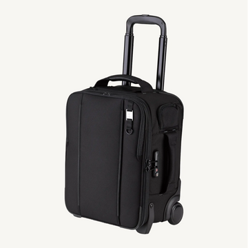 Tenba Roadie Roller 18