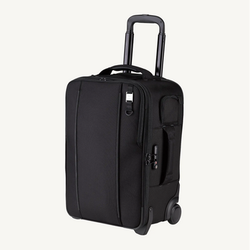 Tenba Roadie Roller 21 Hybrid