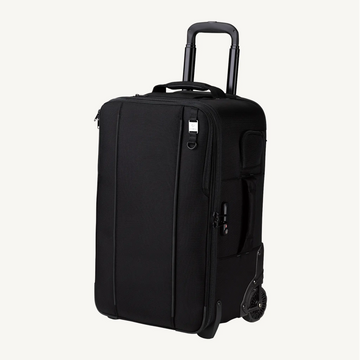 Tenba Roadie Roller 24