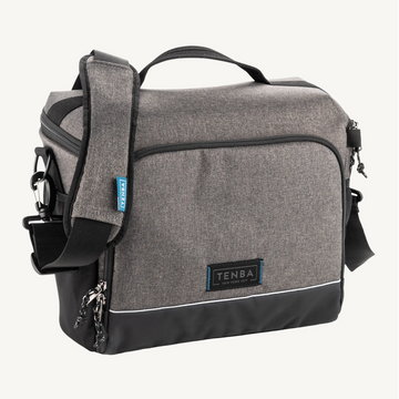 Tenba Skyline V2 Shoulder Bag 13