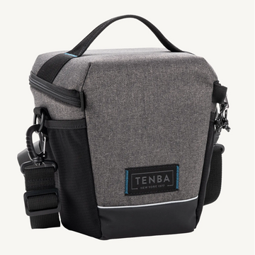 Tenba Skyline V2 Top Load 8
