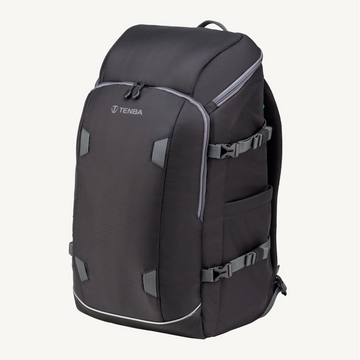 Tenba Solstice Backpack / 24L