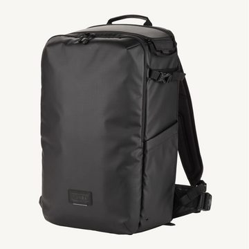 Tenba Solstice Backpack V2 / 24L
