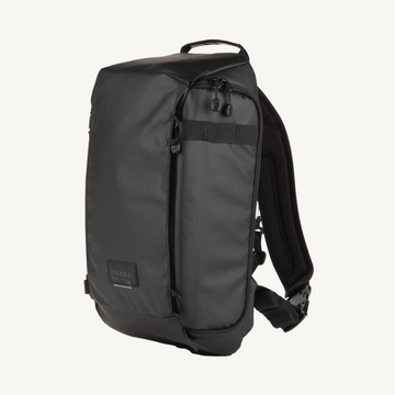 Tenba Solstice Sling Bag V2 / 12L