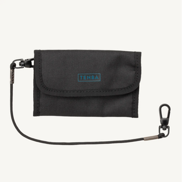 Tenba Tools Reload Universal Card Wallet