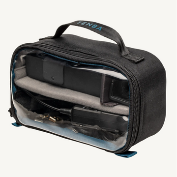 Tenba Tools Tool Box 4