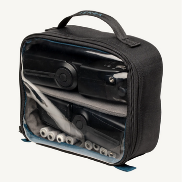 Tenba Tools Tool Box 6