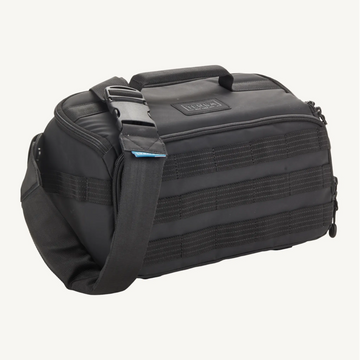 Tenba Axis Sling Bag V2 / 6L