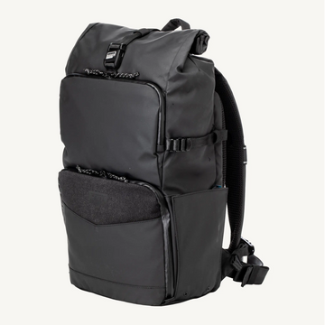 Tenba DNA 16 DSLR Backpack