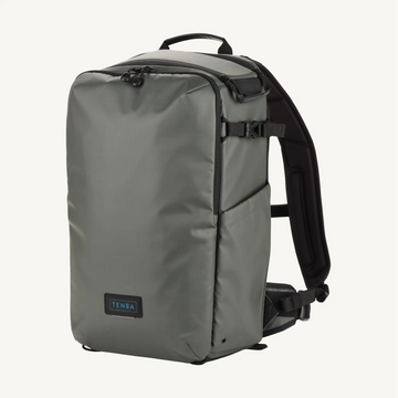 Tenba Solstice Backpack V2 / 20L