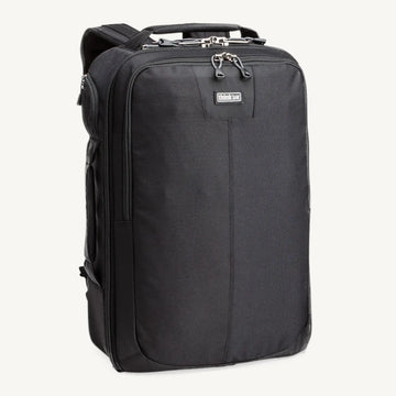 thinkTANK Airport Essentials Camera Backpack