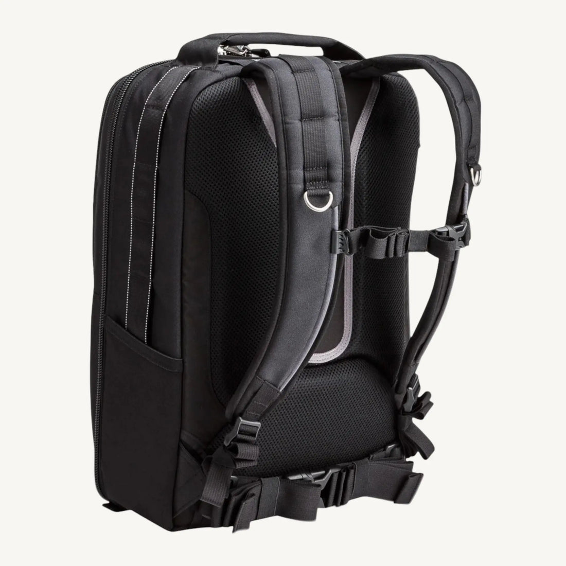 thinkTANK Airport Essentials Camera Backpack