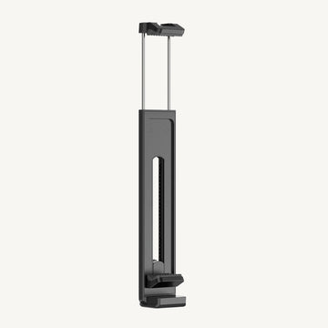 Ulanzi iPad Tablet Mount U-Pad II