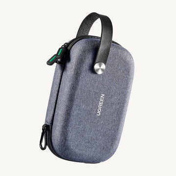 Ugreen LP152 Travel Case