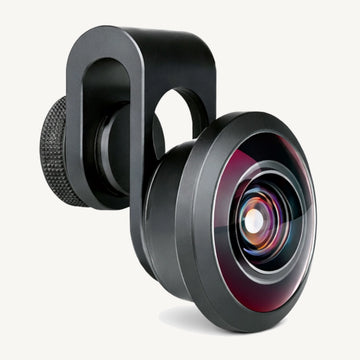 Ulanzi 7.5mm Fisheye Lens