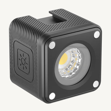 Ulanzi Cute Lite Waterproof Led Light L2