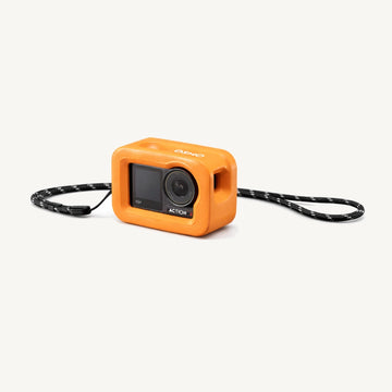Ulanzi Floaty Case for Osmo Action QA-4