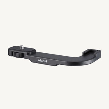 Ulanzi Gun Hot Shoe Bracket PT-9