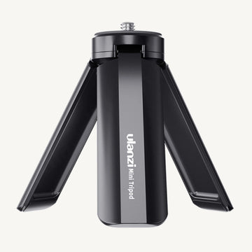 Ulanzi Mini Desktop Tripod MT-15