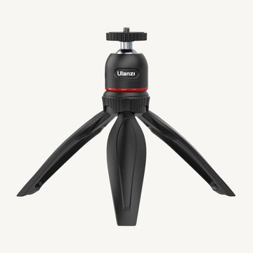 Ulanzi Mini Tabletop Tripod MT-17