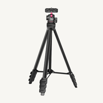 Ulanzi Portable Tripod with Ball Head TT51