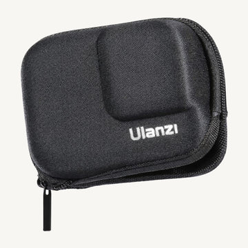 Ulanzi Protect Case for GoPro9 G9-8