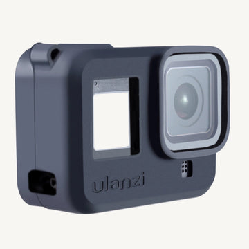 Ulanzi Silicon Case for GoPro 8 G8-3