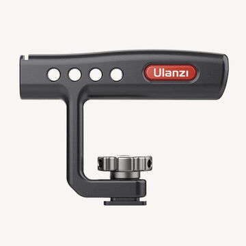 Ulanzi UURig Mini Metal Portable Top Handle R071