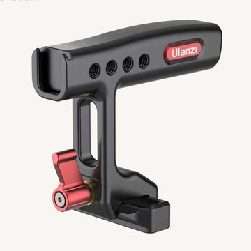 Ulanzi Universal Mini Metal NATO Top Handle