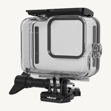 Ulanzi Waterproof Cage for GoPro 8 G8-1