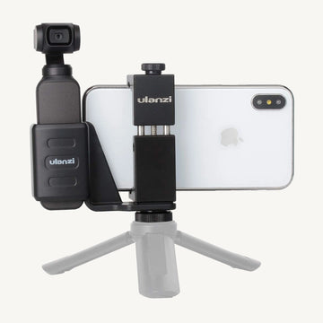 Ulanzi Fixed Stand Bracket for DJI Osmo Pocket OP-1