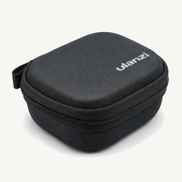 Ulanzi Phone Lens Eva Bag