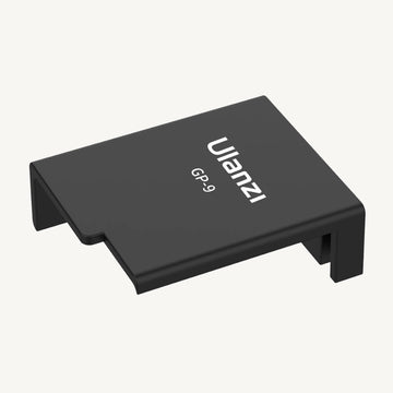 Ulanzi GP-9 Battery Holder 2369
