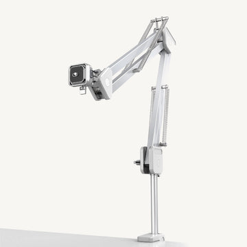 ULANZI TH04 Camera Overhead Tripod Mount