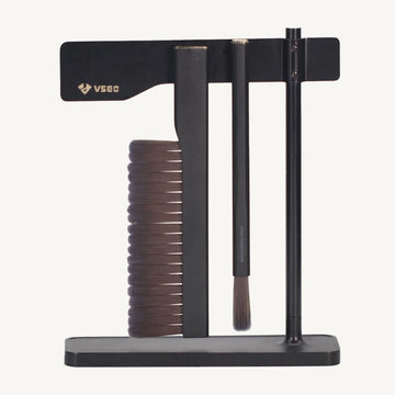 VSGO VS-BF01 Multifunctional Magnetic Cleaning Brush